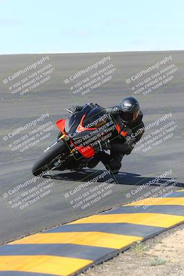 media/Mar-20-2023-Moto Forza (Mon) [[d0bbc59e78]]/3-C Group (Red)/Session 2 (Bowl)/